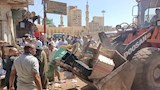 تنفيذ الحملة_7