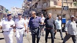 الحملة في مدينة دسوق_4