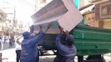 رفع اشغال_12