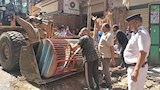 خلال تنفيذ الحملة_9