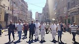 رجال الامن والمحليات_11