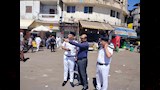 رئيس المدينة_14