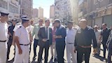 مدير الامن ورئيس مدينة دسوق_16