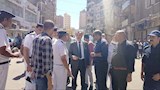 مدير الامن اثناء الحملة_15