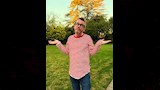 ماكولي كولكين (5)
