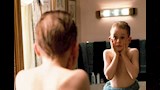 ماكولي كولكين (18)