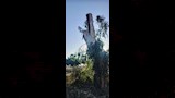 قطع الاشجار (11)