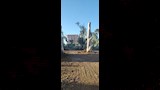 قطع الاشجار (7)
