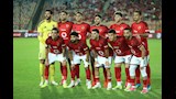 الأهلي 