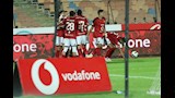 الأهلي وأبو قير للأسمدة