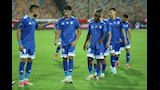 أبو قير للأسمدة