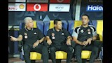 عموتة ووائل جمعة