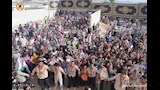 حكاية دير البتول بالمنيا من أنصنا القديمة للآن 