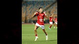 بعد الفوز على أبو قير للأسمدة موعد مباراة الأهلي المقبلة