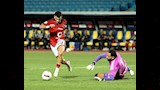 زيزو (2)