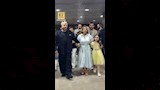 أصالة تعود إألى سوريا (2)