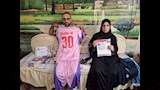 والدة لاعب طلخا الغريق تطالب وزير الرياضة بمحاسبة المقصرين (2)