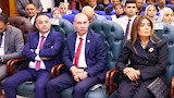 فوز 449 مواطنًا من المنيا في قرعة حج الجمعيات الأهلية 2027