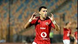 أستعد للزمالك بقوة.. ماذا قال زيزو بعد مباراة الأهلي وأبو قير؟