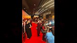 العرض الخاص لفيلم ريد فلاج  (3)