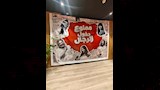 العرض الخاص لفيلم ريد فلاج  (1)