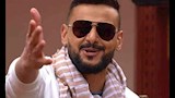 رامز جلال ينشر فيديو مع نجوم بوليوود: "بلبل الهند الأول وعندليب نيودلهي"