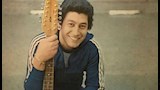 الموسيقار الراحل عمر خورشيد (4)