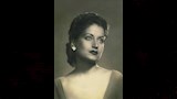 المطربة الراحلة أسمهان (3)
