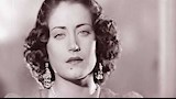 المطربة الراحلة أسمهان (2)