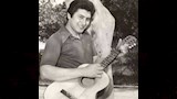 الموسيقار الراحل عمر خورشيد (2)