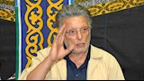 الفنان الراحل أشرف عبدالغفور (2)
