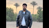 اسماعيل الليثي (2)
