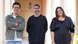 فيلم صف تاني لـ عمرو عابد يفوز بجائزة أفضل فيلم مصري في "ميدفست مصر"