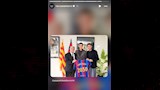 ستوري عبد الكريم