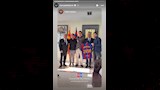 ستوري حمزة عبد الكريم
