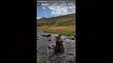 ستوري صلاح.،