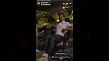 ستوري الحضري.،