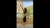 نسرين طافش