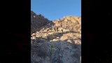 الاول بين الوديان 