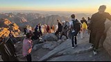 الاستمتاع بالطبيعة 