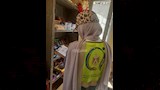 تكثيف الحملات الرقابية على كانتينات المدارس   ١