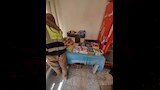 تكثيف الحملات الرقابية على كانتينات المدارس  ٤