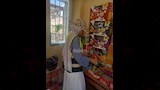 تكثيف الحملات الرقابية على كانتينات المدارس  ٥