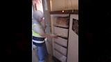 تكثيف الحملات الرقابية على كانتينات المدارس  ٦