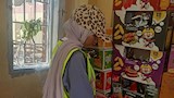 حفاظًا على صحة الطلاب.. حملات مفاجئة على "كانتينات" المدارس ببورسعيد