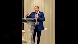 القاهرة تستضيف المنتدى الإقليمي 