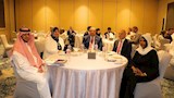 القاهرة تستضيف المنتدى الإقليمي 