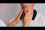 8 علامات تشير إلى اضطربات الغدة الدرقية لدى الرجال بعد سن الثلاثين