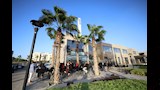 أبو غالي أوتو تفتتح أول صالة لجيلي ريدارا في مصر بالشيخ زايد