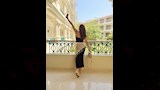 نسرين طافش  (8)